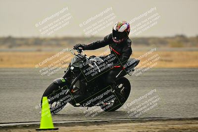 media/Nov-30-2024-TrackDaz (Sat) [[cb671e698a]]/C Group/Session 4 (Sunset)/